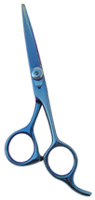 Hair cutting Scissors 